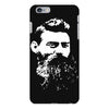 ned kelly iPhone 6 Plus/6s Plus Case