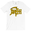death metal band T-Shirt