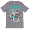 mma T-Shirt