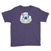 jawesome Youth Tee