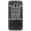 12 days of nursing Samsung Galaxy S7 Edge