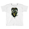 rambling Toddler T-shirt