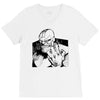 thanos 2 V-Neck Tee