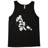 fighter Tank Top