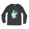 pinbeard Long Sleeve Shirts