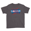 fahrie77 Youth Tee