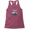 nesmo Racerback Tank