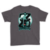 zombeers Youth Tee