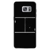 pong 72 Samsung Galaxy S7