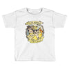 cats against cat calls Toddler T-shirt