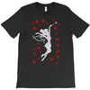 Tinkerbell T-Shirt