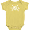 fsm Baby Onesie