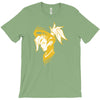 mercy (2) T-Shirt
