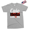Caio Bella Exclusive T-shirt