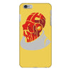 it's a trap iPhone 6 Plus/6S Plus Case