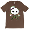 jolly puft T-Shirt