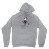 everything is darkness Unisex Hoodie