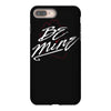 be mine iPhone 8 Plus