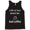 coffee (2) Tank Top