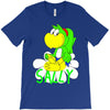 sally T-Shirt