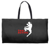 thai box boxe thailandese combattimento sport Weekender Totes