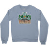 walkers team Crewneck Sweatshirt