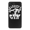 zangief's gym iPhone 7 Plus Case