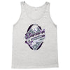 edward's salon Tank Top