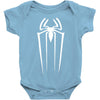 spider Baby Onesie
