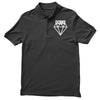 dobre twins - dobre brother Polo Shirt