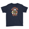 nck Youth Tee