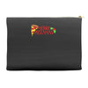 merry pizzamas 3 Accessory Pouches