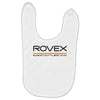 rovex Baby Bibs
