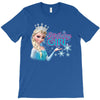 birthday girl T-Shirt