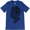 MENDES_ARMY 3 T-Shirt