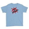 got it memorized Youth Tee
