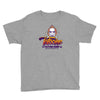 tatooine tattoo shop Youth Tee