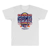 celadon game corner All Over Men's T-shirt