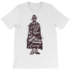 hero training T-Shirt