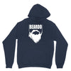 beardo Hoodie