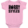 HARRY Baby Onesie