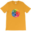 ALL TOP BRAND T-Shirt