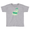 life evaders Toddler T-shirt