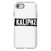 Kaliphz iPhone 8