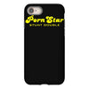 pornstar stunt double iPhone 8
