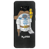 arr2d2 Samsung Galaxy S8