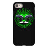 bestie from another chestie iPhone 8