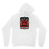plissken's bootcamp Unisex Hoodie