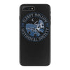 sleepy hollow iPhone 7 Plus Case