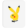 POKEMON PLAYBOY Mousepad